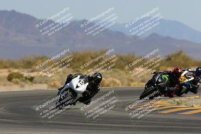 media/Mar-24-2023-Apex Assassins (Fri) [[54485cb5ff]]/Racer 2/Session 5 (Turn 15)/